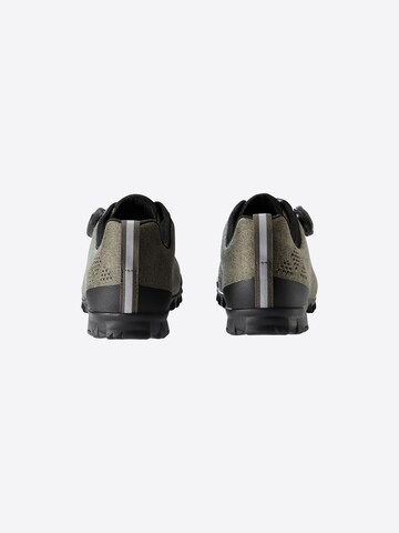 VAUDE Sports shoe 'TVL Skoj' in Green