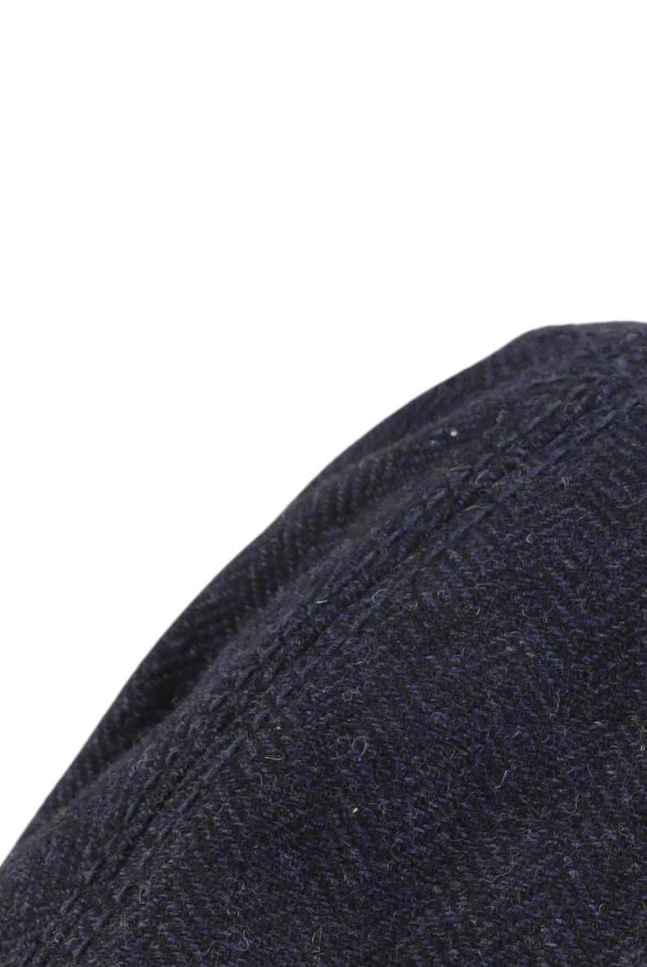 CAMEL ACTIVE Hat & Cap in 54 in Blue