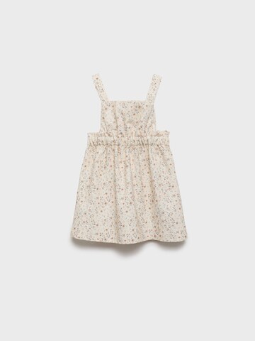 MANGO KIDS Skirt 'ALIA' in Beige