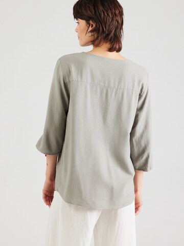 JDY - Blusa 'JDYSAY' en gris