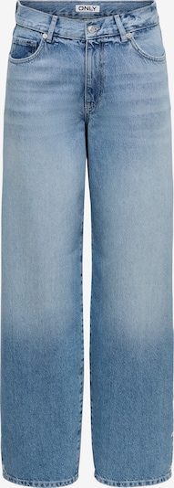 ONLY Farkut 'ONLGIANNA' värissä sininen denim, Tuotenäkymä
