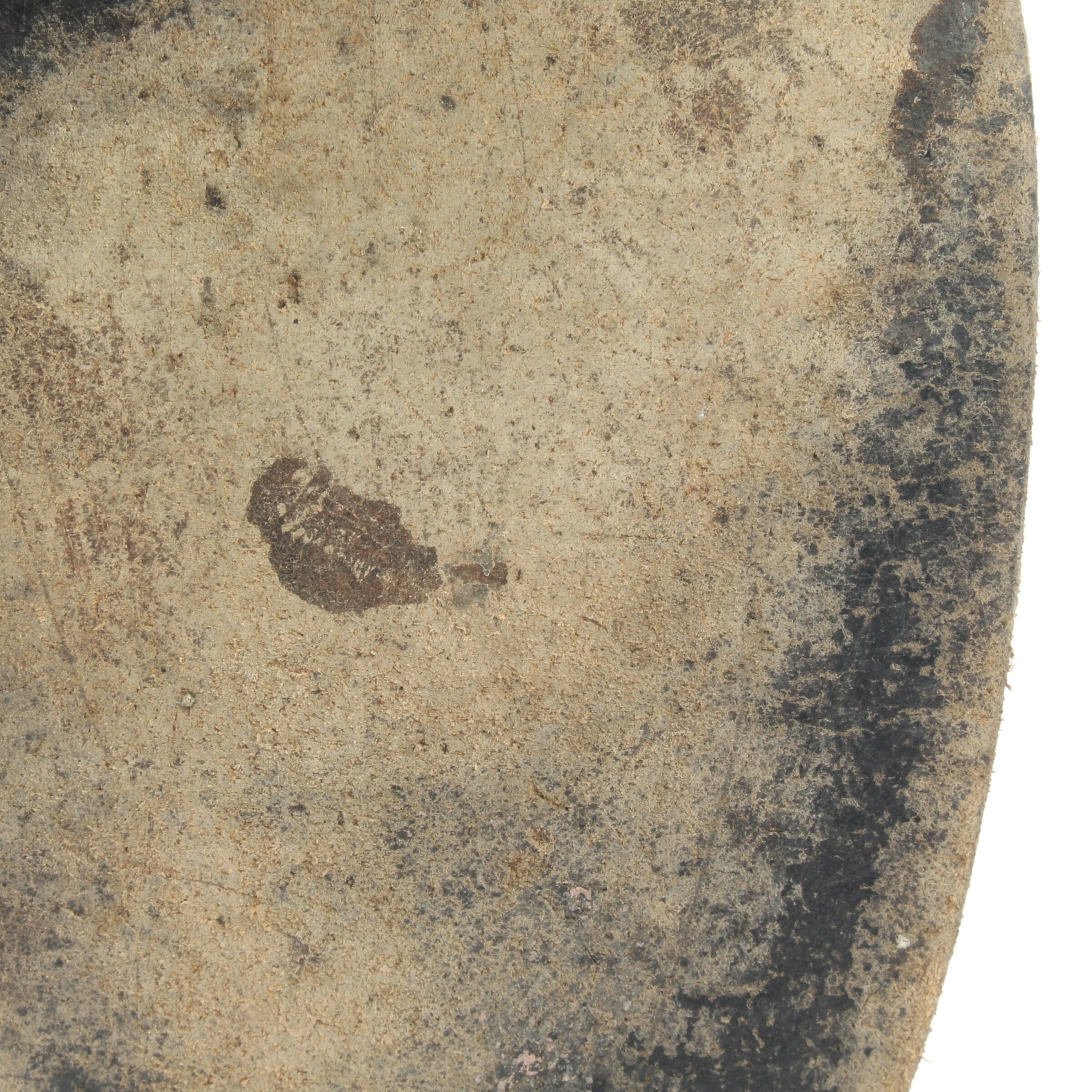 PRADA Stiefel 39 in Schwarz