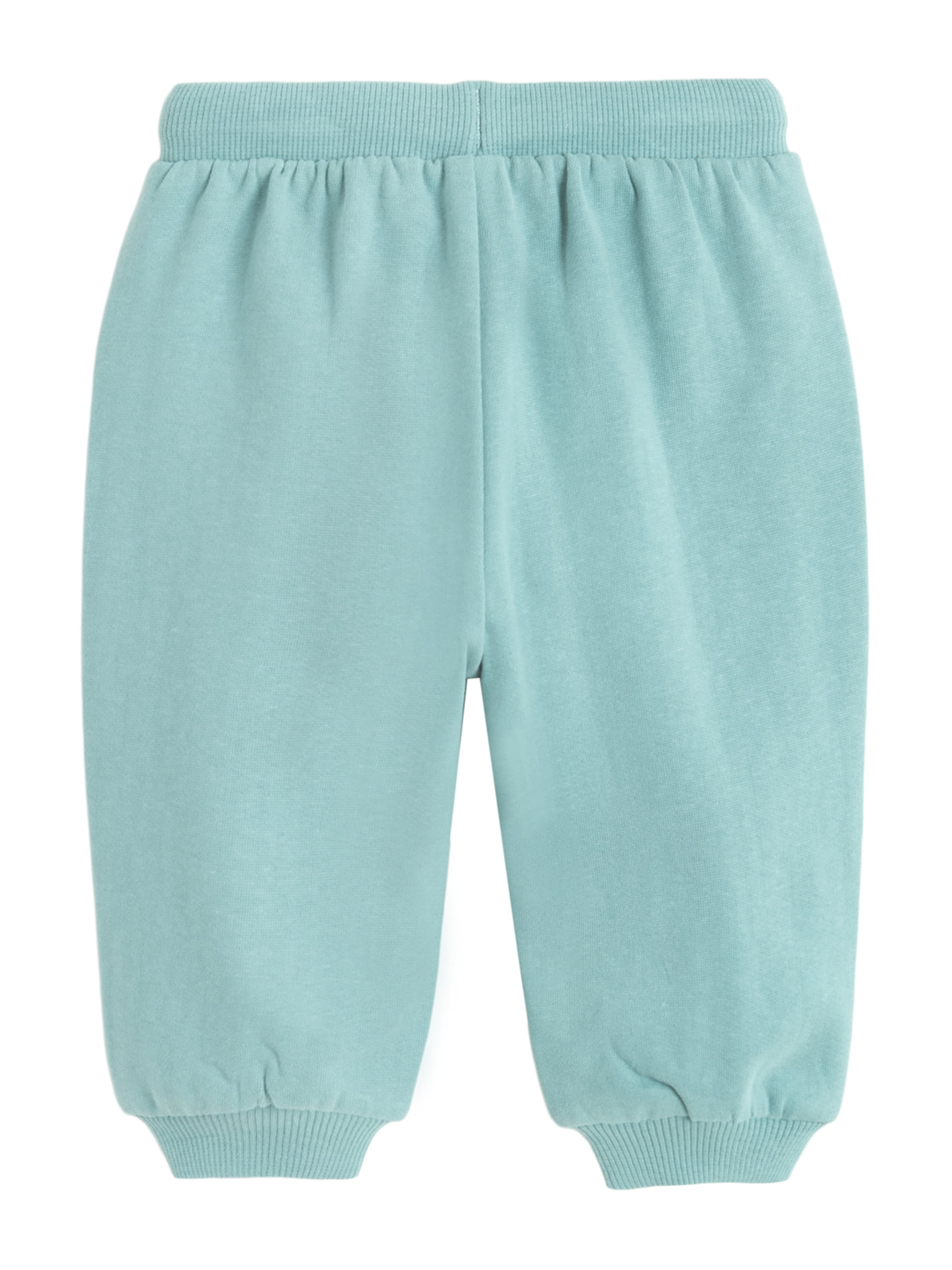 zils Cool Club Komplekts