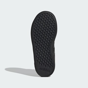 Sneaker 'Star Wars Grand Court 2.0' di ADIDAS SPORTSWEAR in nero