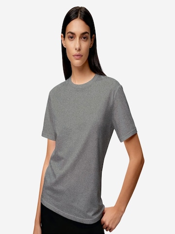 Maglietta 'T-Shirts' di Tommy Life in bianco