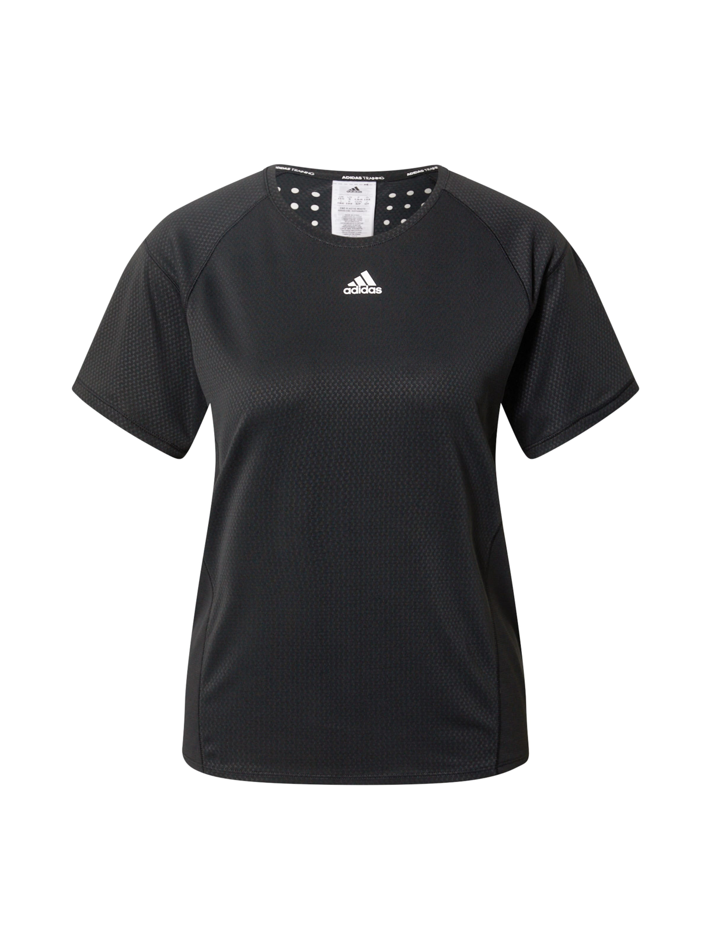t shirt sportive donna