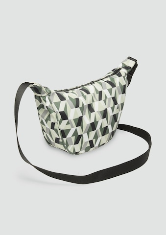 s.Oliver Crossbody Bag in Mixed colors
