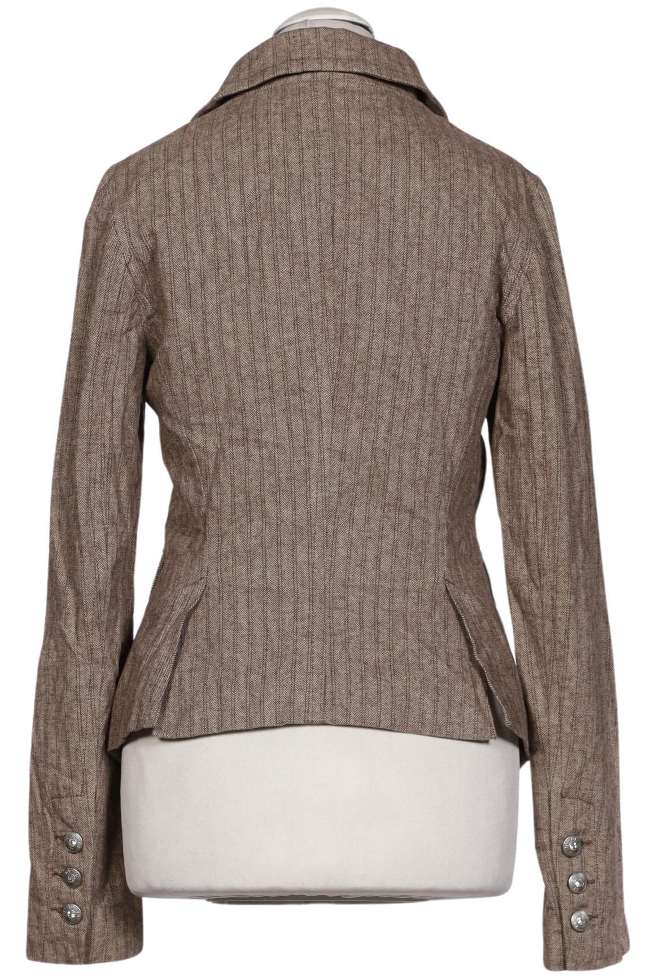 Liu Jo Blazer XS in Beige