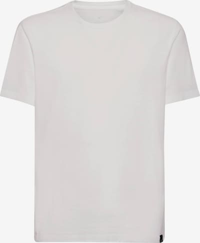 Boggi Milano Shirt in weiß, Produktansicht