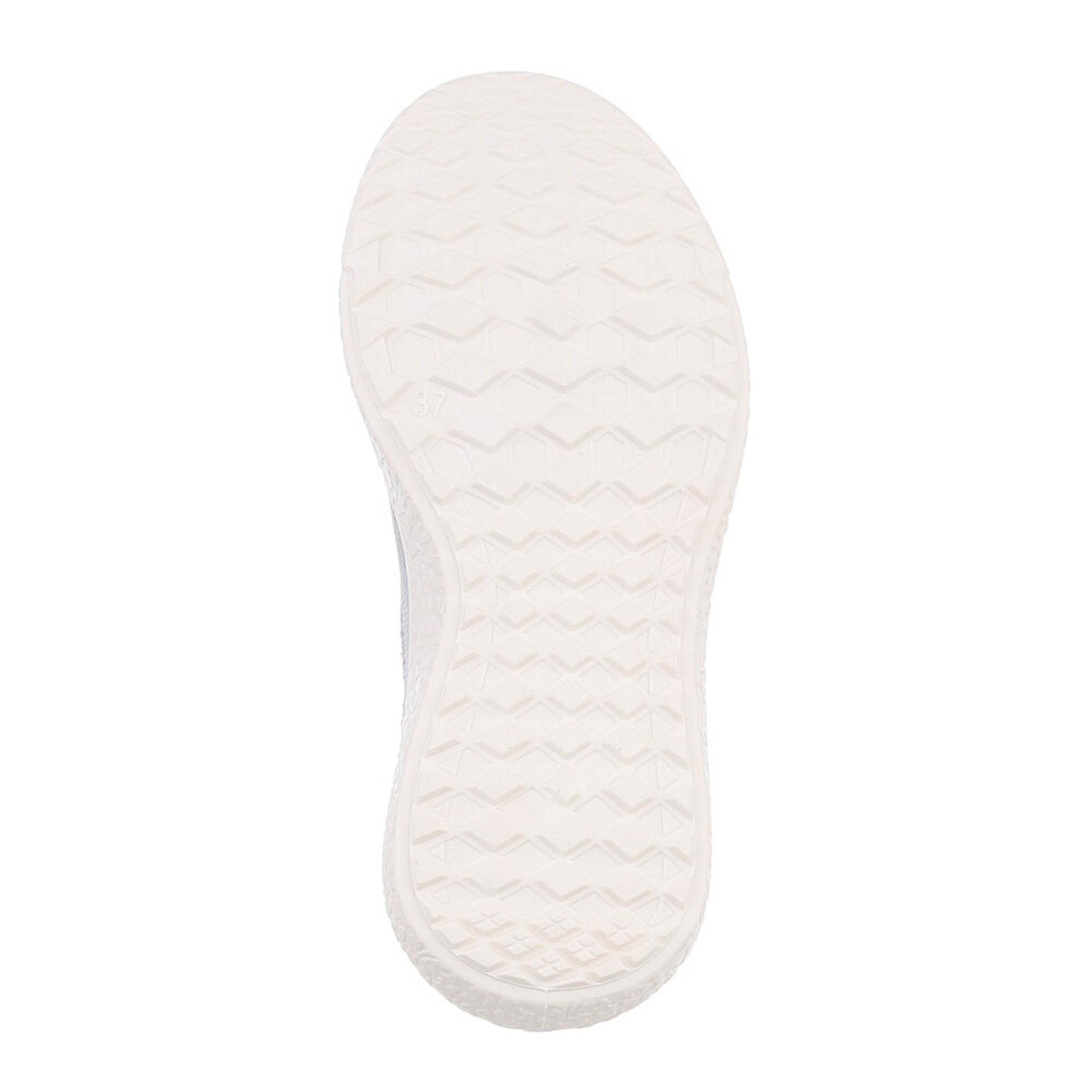 Ital-Design Slip On in Braun