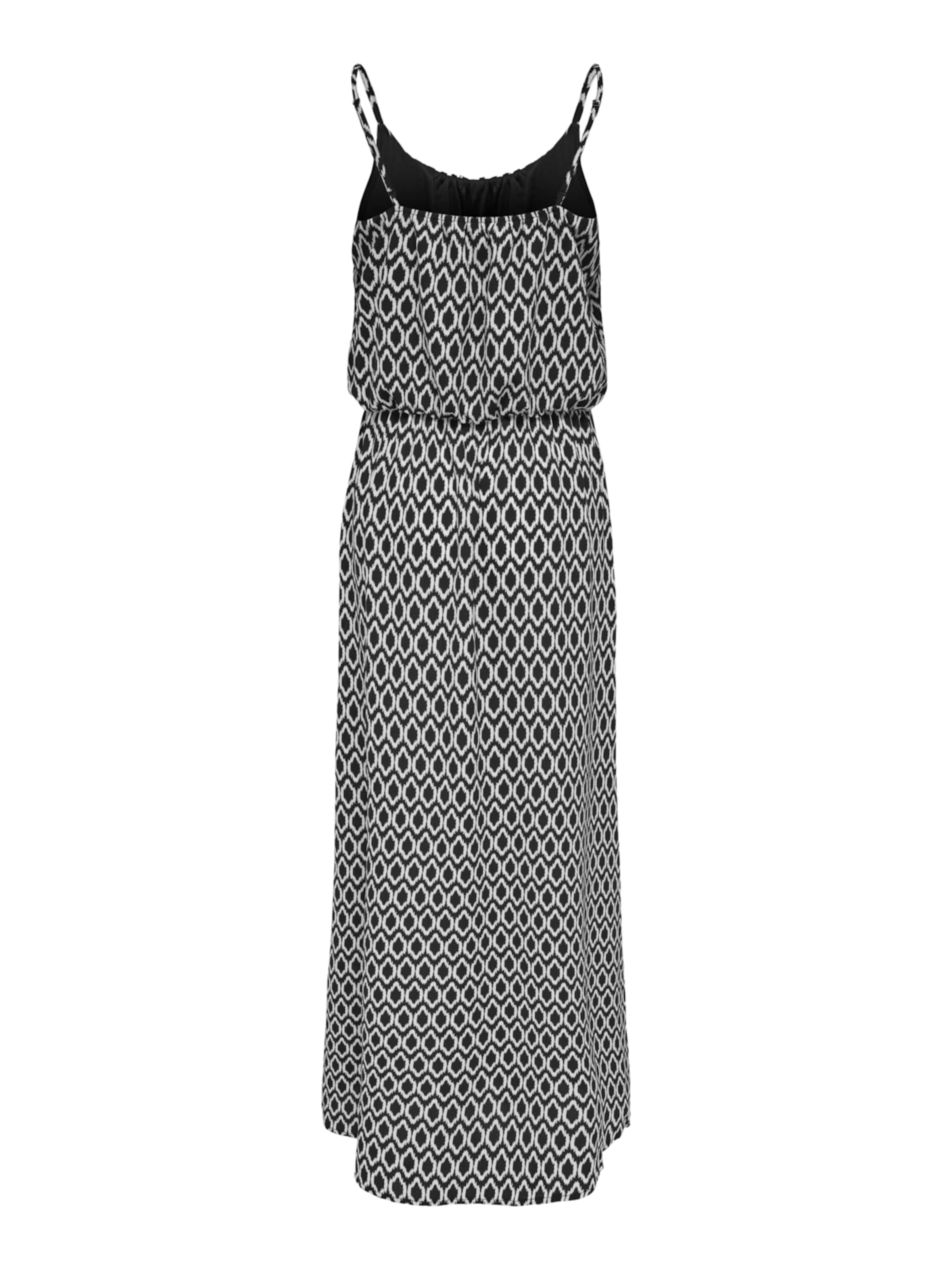 ONLY Kleit 'ONLWinner', värv segavärvid