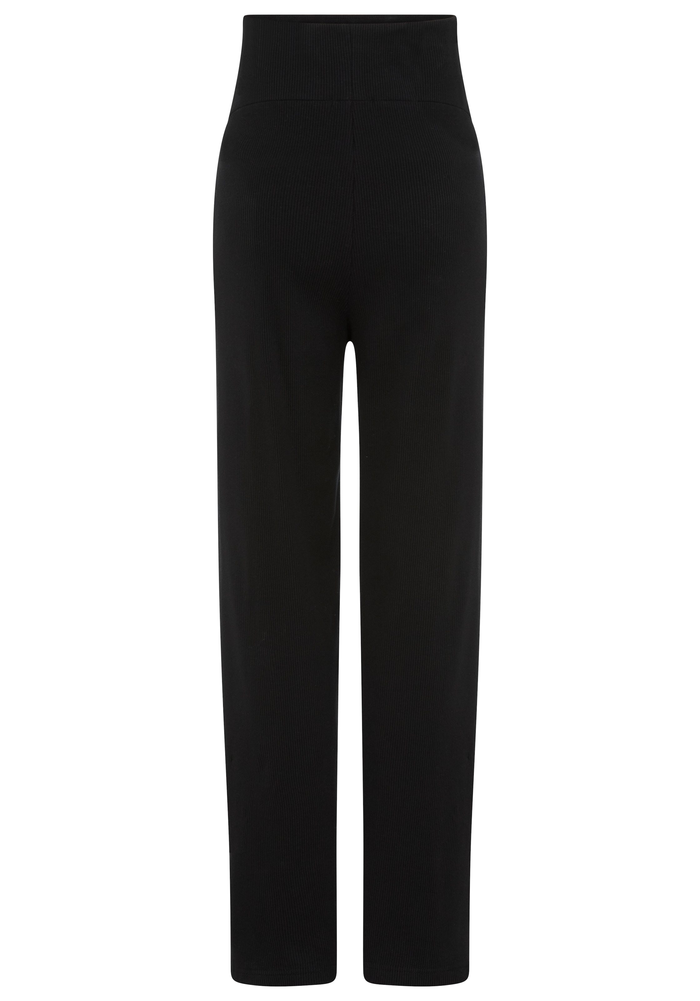 Neun Monate Pants in Black, Item view