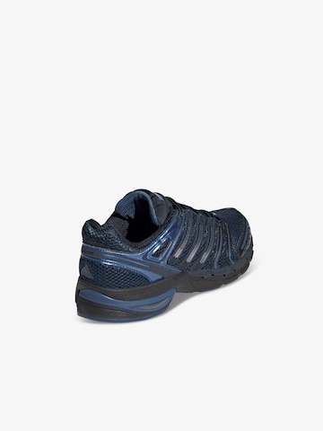 ADIDAS Sneakers in Blau