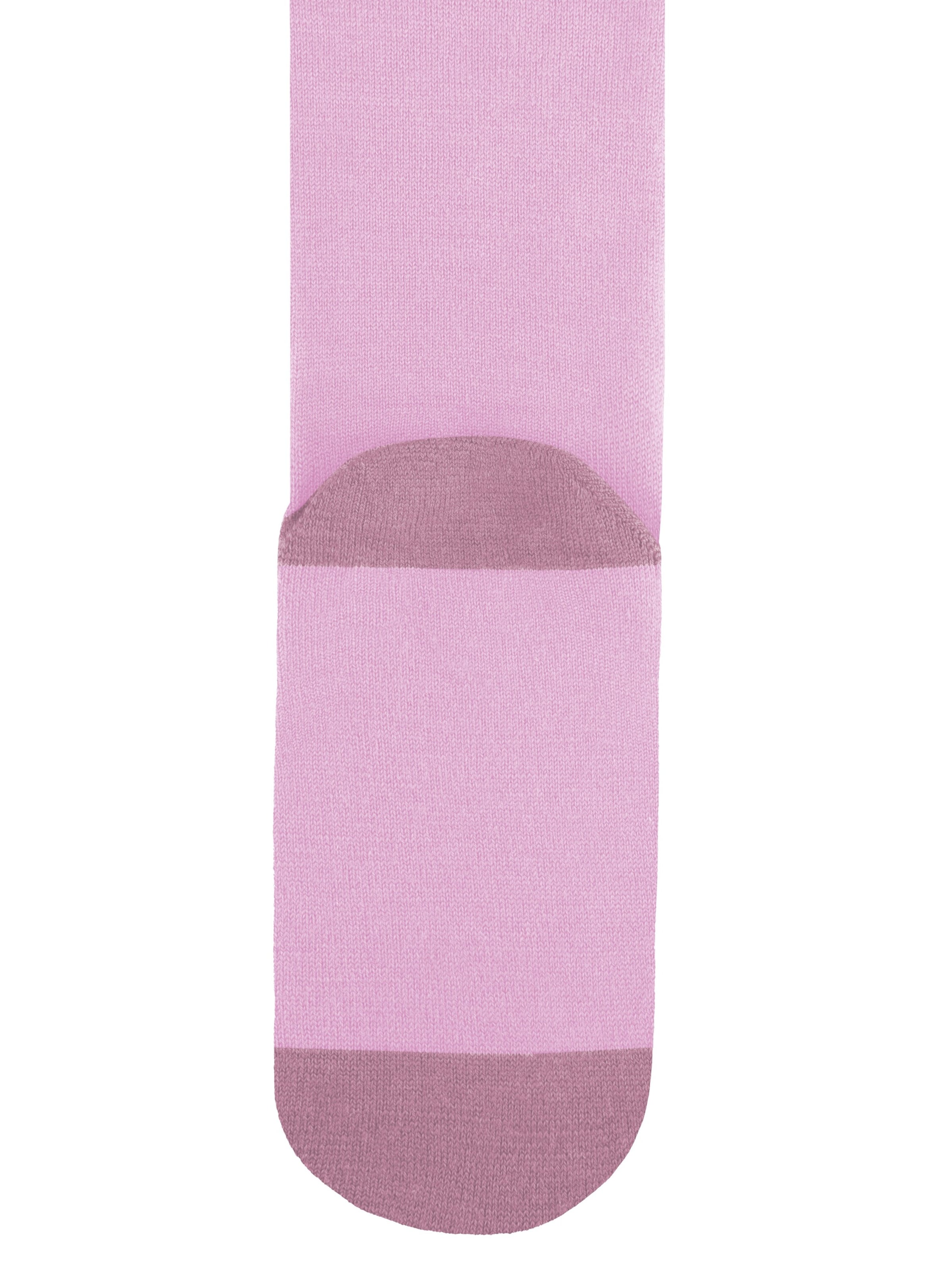 normani Tights 'Luzern' in Pink