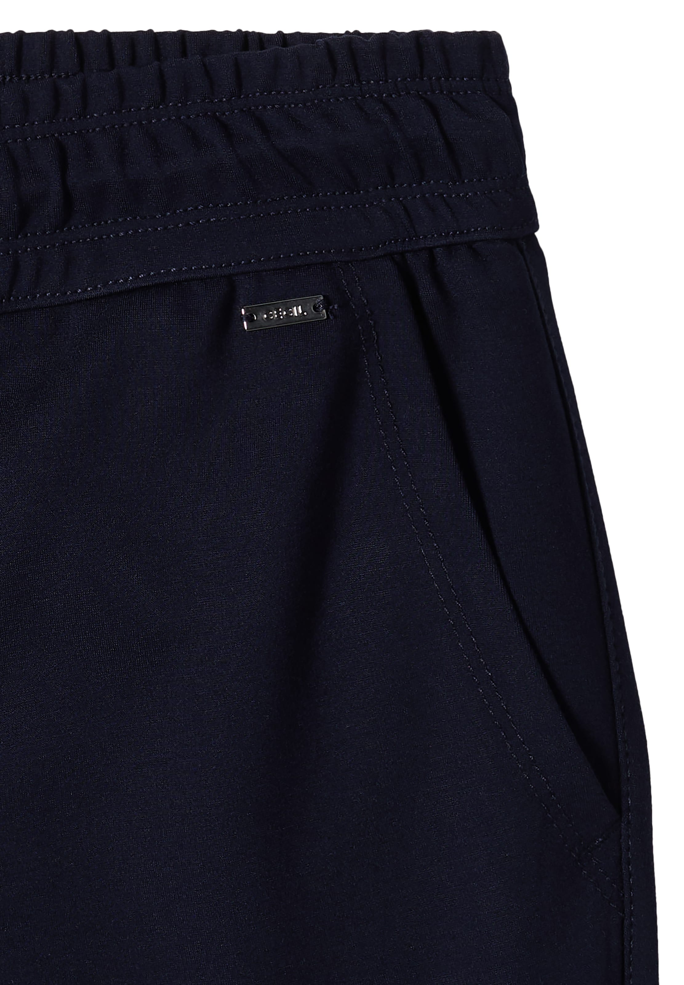 regular Pantaloni 'Tracey' di CECIL in blu