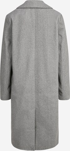 Dorothy Perkins Tall Between-Seasons Coat in Grey