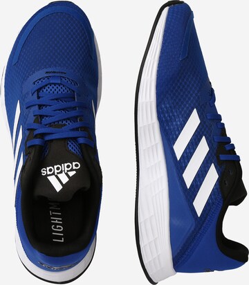 mėlyna ADIDAS SPORTSWEAR Bėgimo batai 'DURAMO'