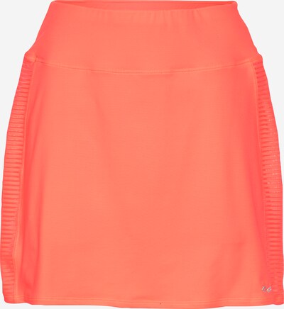 Röhnisch Sports skirt in Neon pink, Item view