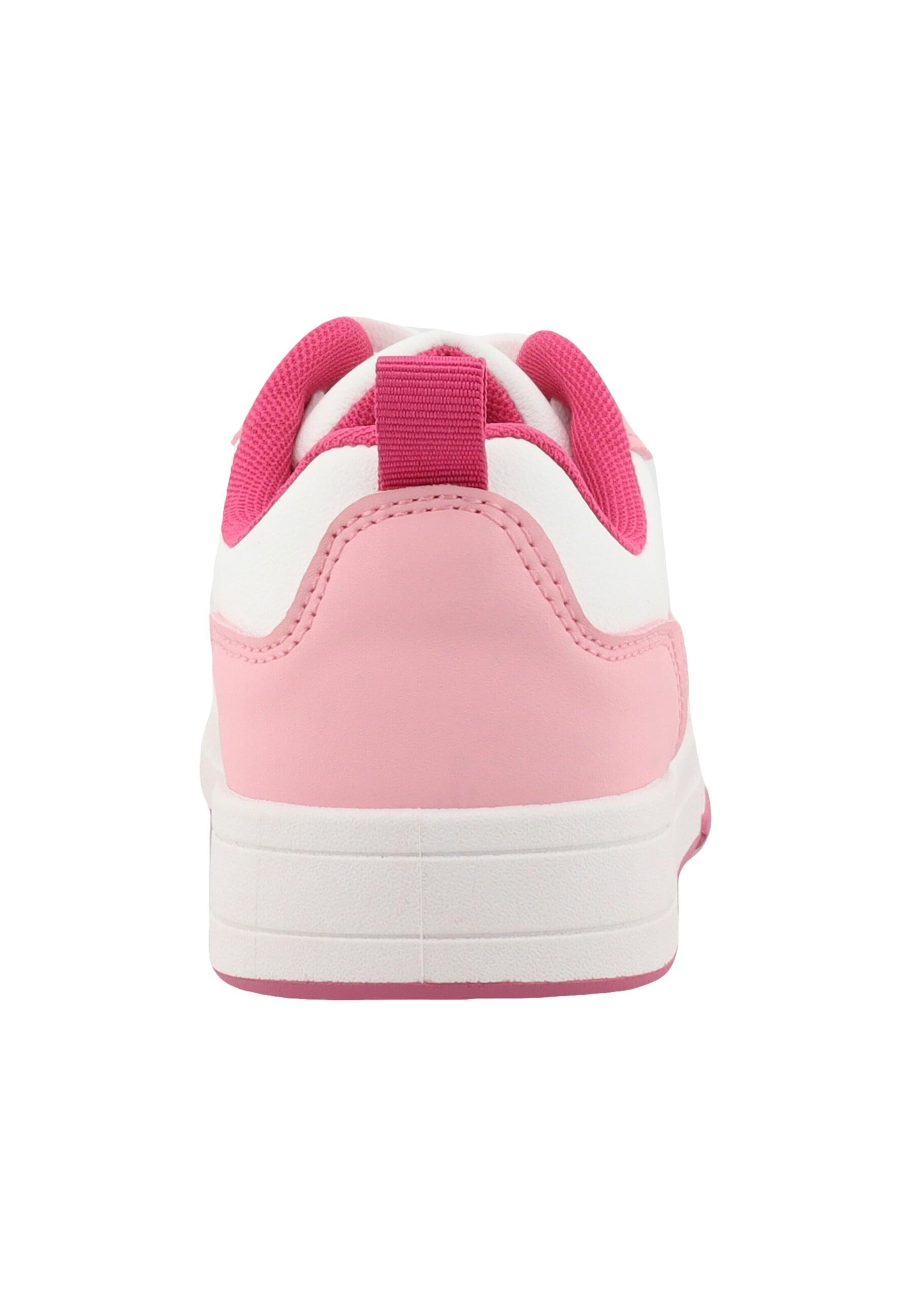 Sneaker 'Europ' di KAPPA in rosa