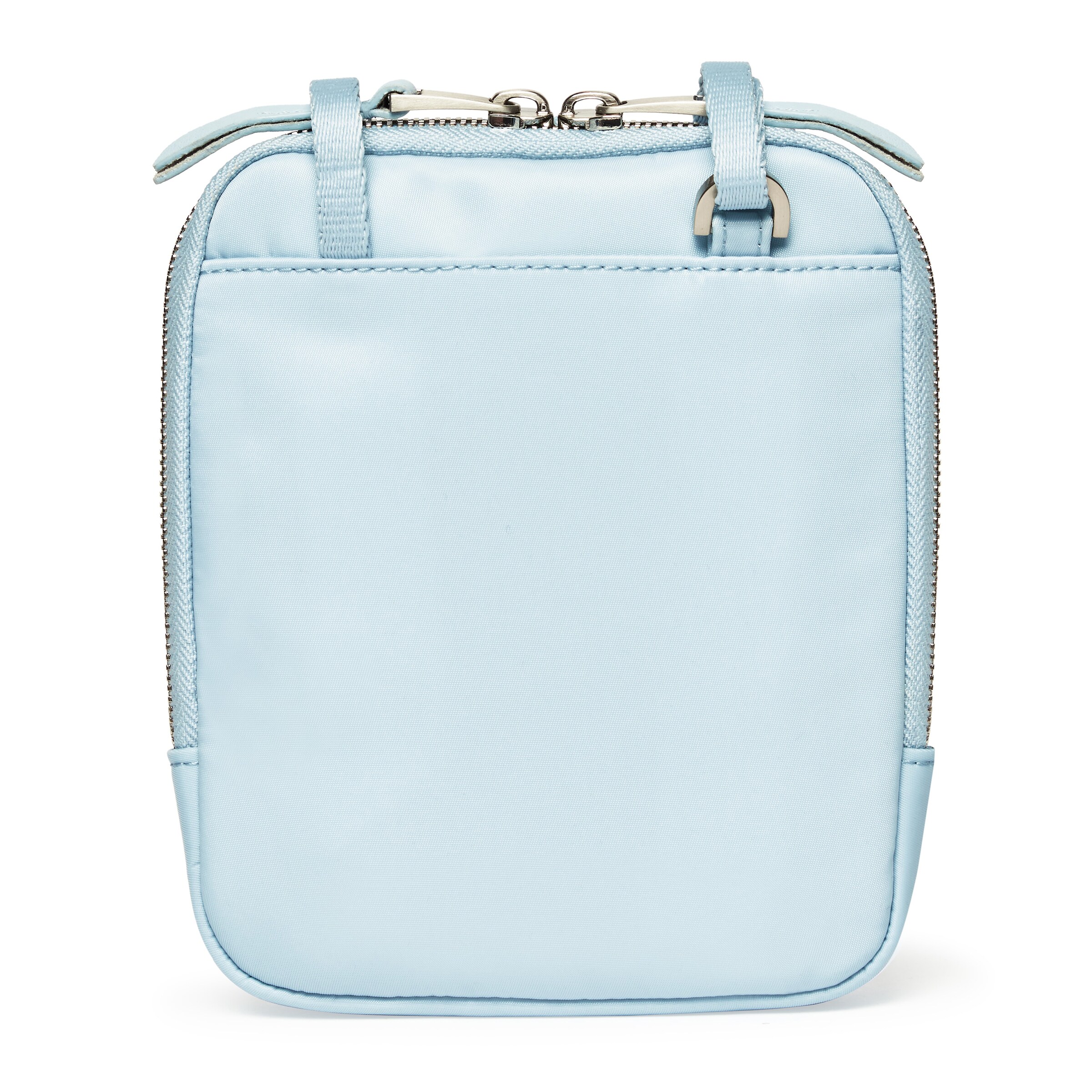 KNOMO Crossbody Bag in Blue