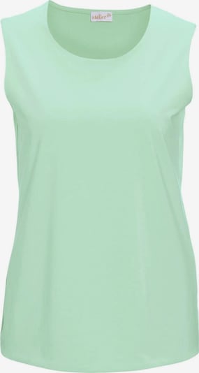 Goldner Top in S in Mint, Item view