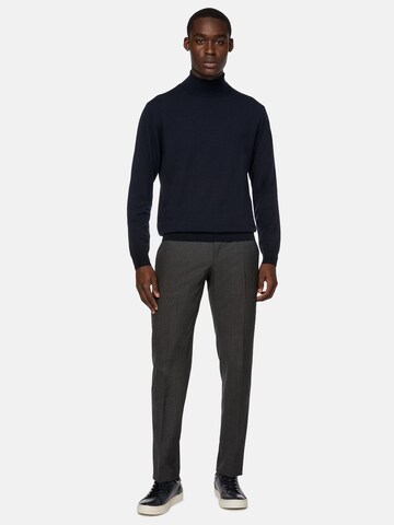 Pullover di Boggi Milano in blu