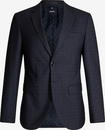Coupe slim Veste de costume 'Damon' JOOP! en bleu : devant