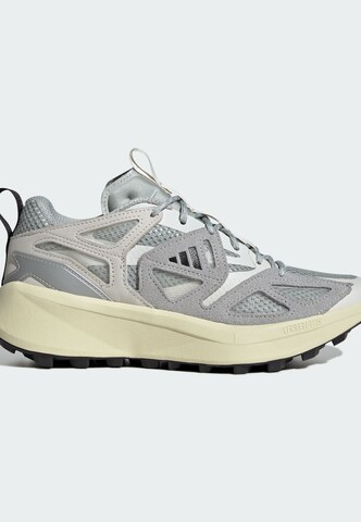 Baskets basses 'Kantai' ADIDAS SPORTSWEAR en gris