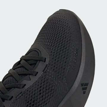 Chaussure de course 'Treadflow' ADIDAS PERFORMANCE en noir