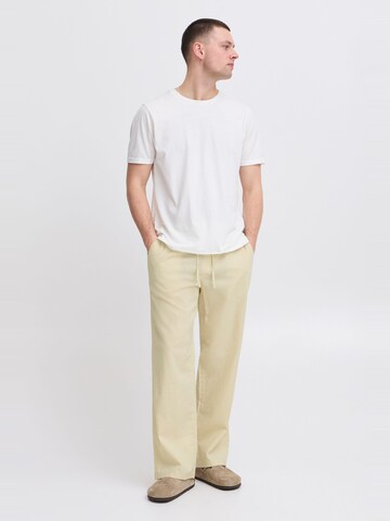 regular Pantaloni ' BHVOLKER ' di BLEND in beige