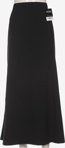 Basler Skirt in XL in Black: front