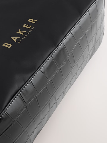 Baker by Ted Baker Táskák - fekete