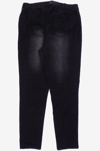 MIAMODA Jeans in 35-36 in Grey