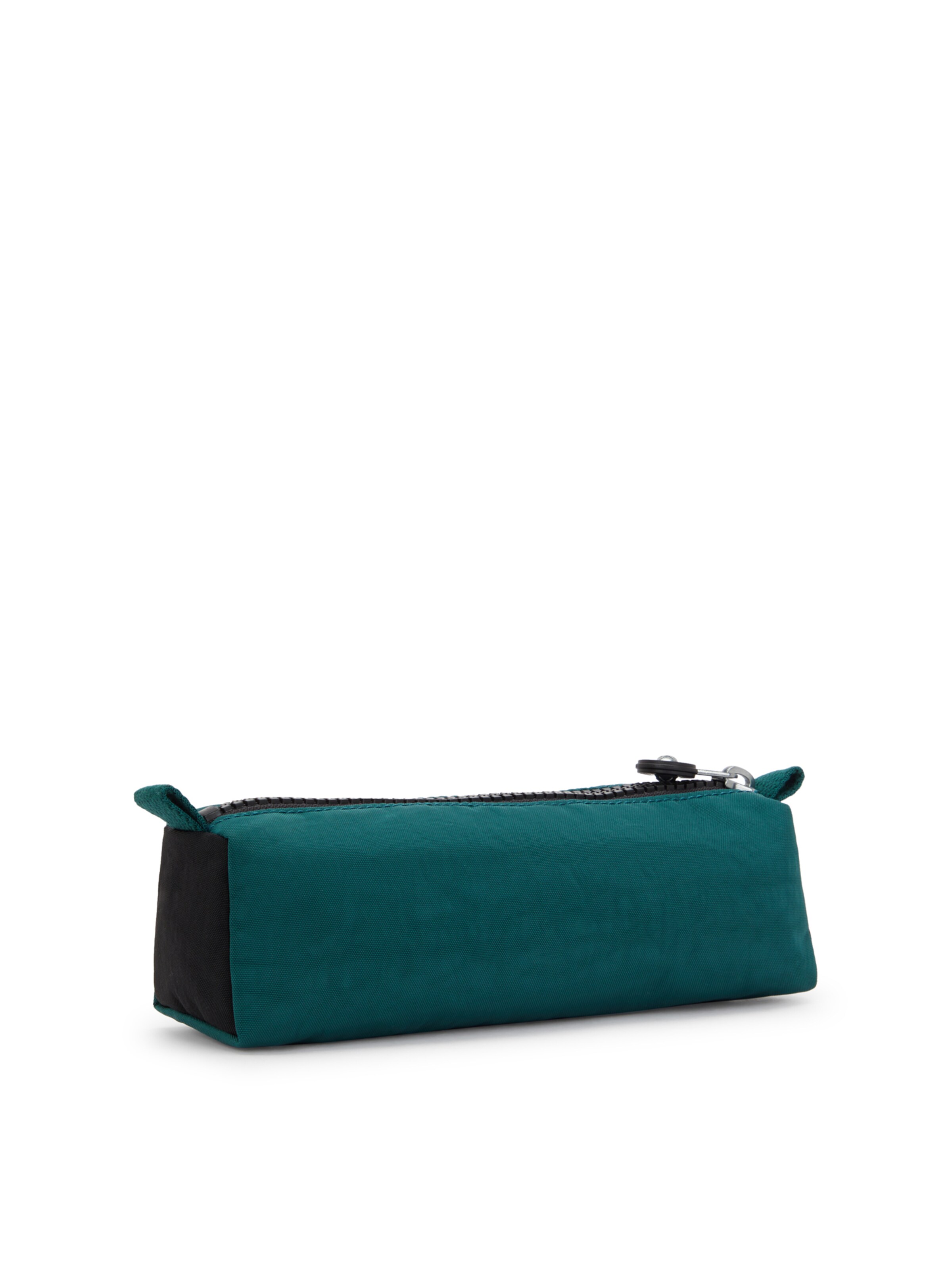 KIPLING - Artículos de papelería 'Freedom' en verde