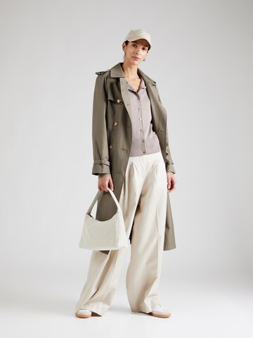 Giacchetta 'Anna' di Lindex in marrone