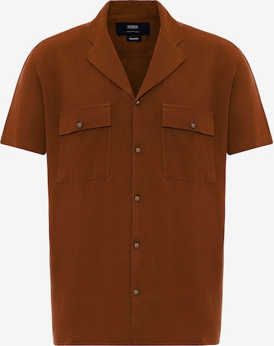 Antioch Paita värissä okra, Tuotenäkymä