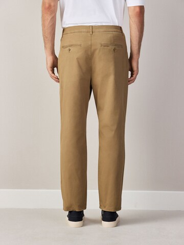 Next Regular Hose in Beige