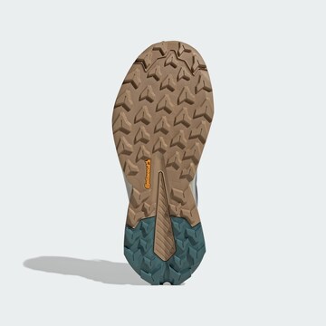 Chaussure basse 'Trailmaker 2' ADIDAS TERREX en vert