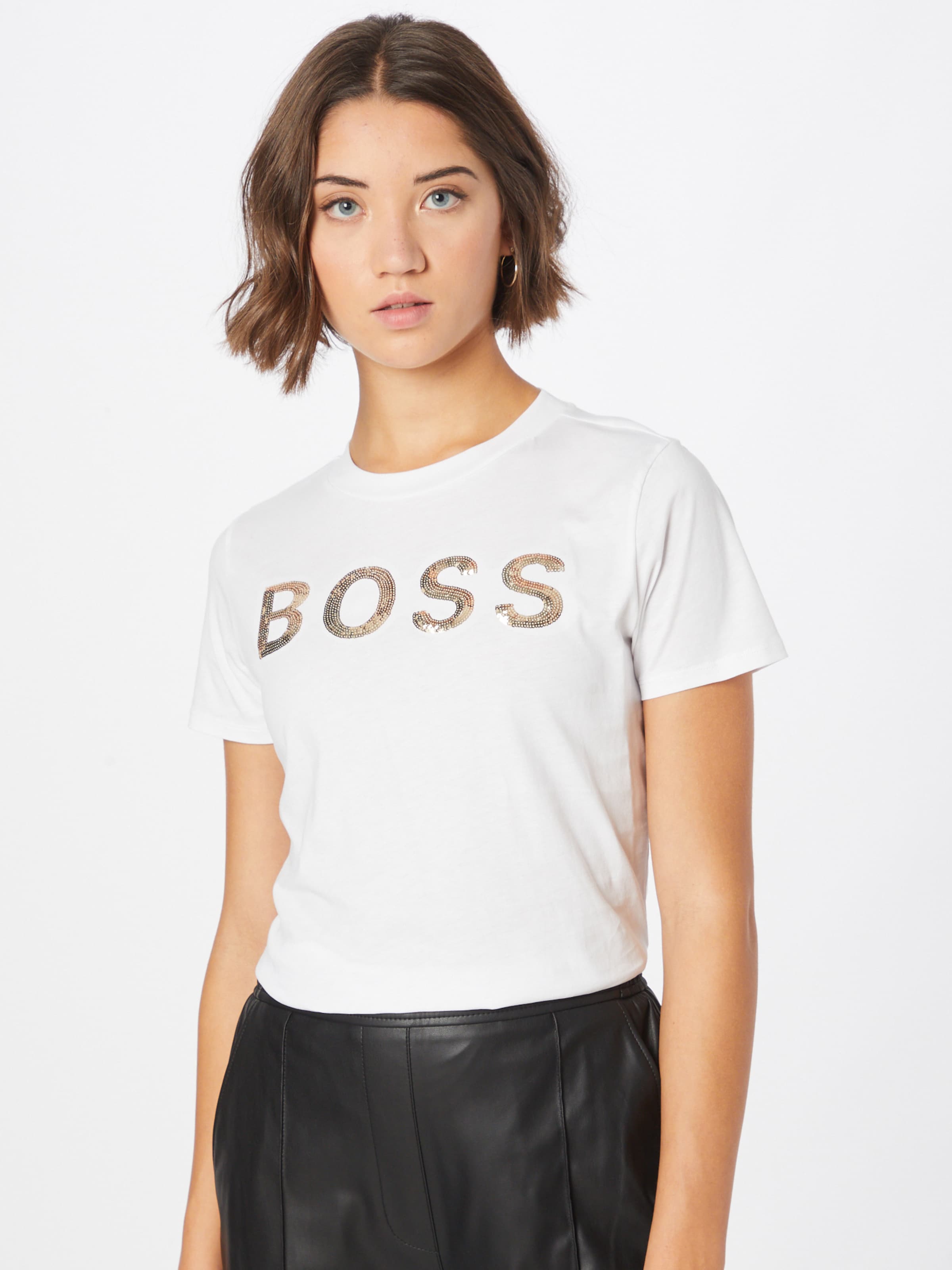 matalan going out tops