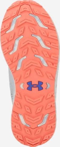 UNDER ARMOUR Sportschuh 'Charged Bandit 2' in Grau