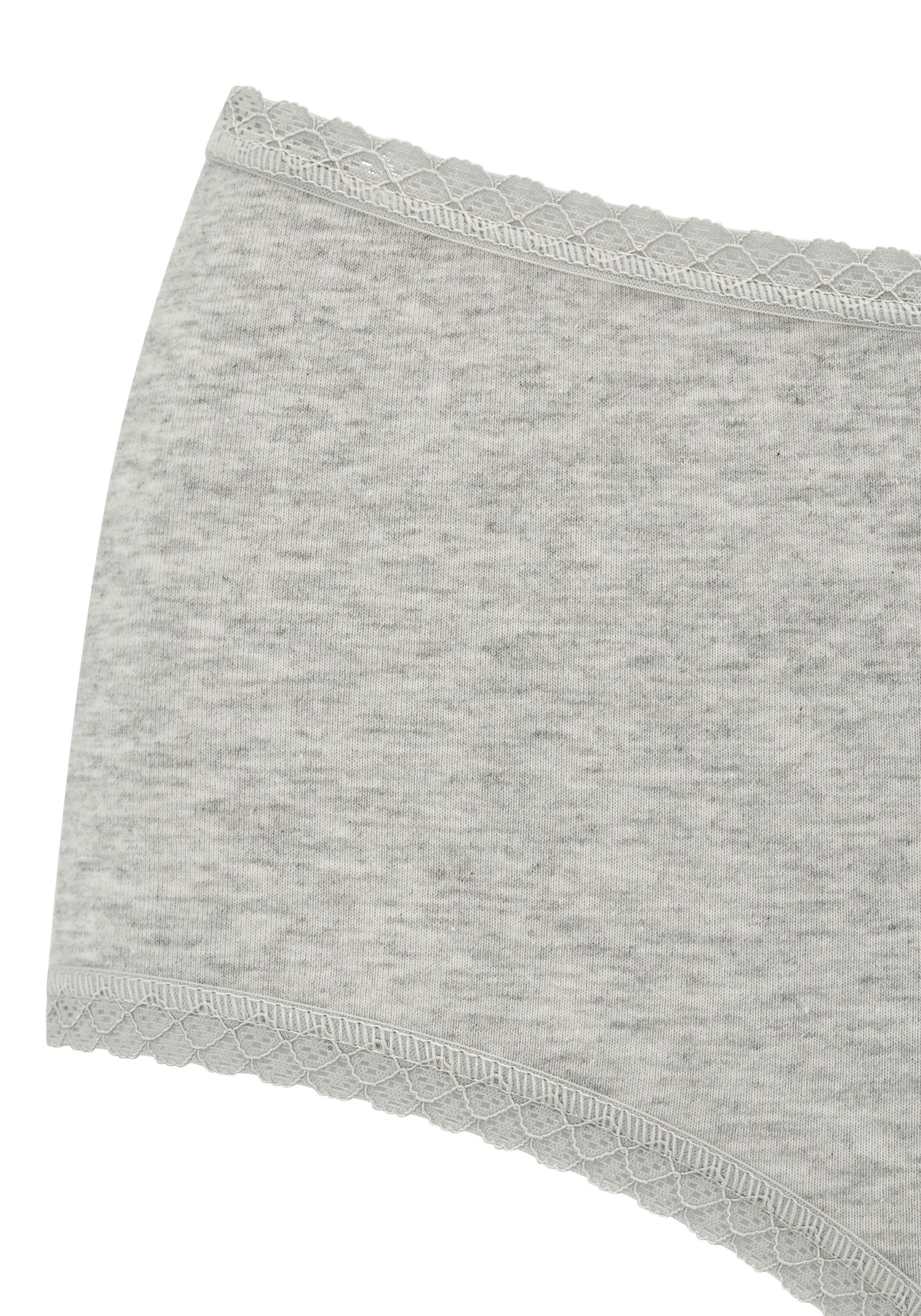 Slip de la VIVANCE pe gri