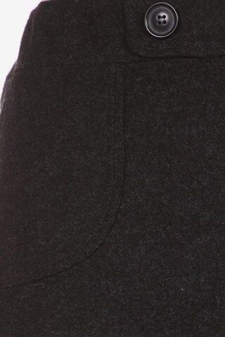 Marie Lund Skirt in S in Black