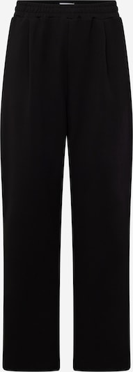 TOPMAN Панталон с набор в черно, Преглед на продукта