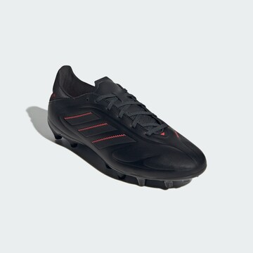 Chaussure de foot 'Copa Pure 3 League' ADIDAS PERFORMANCE en noir