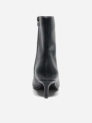ONLY Ankle Boots 'ONLBRIXTON-2' in Black