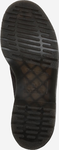 Dr. Martens Fűzős cipő '1461' - barna