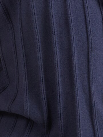 Pull-over 'ONSTHIJS' Only & Sons en bleu