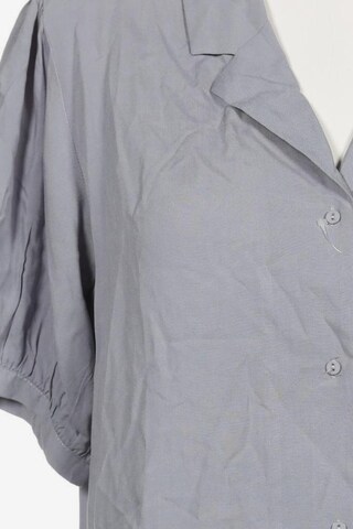 Soyaconcept Blouse & Tunic in L in Grey