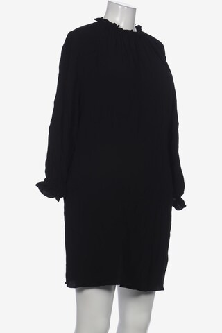 & Other Stories Dress in XL in Black