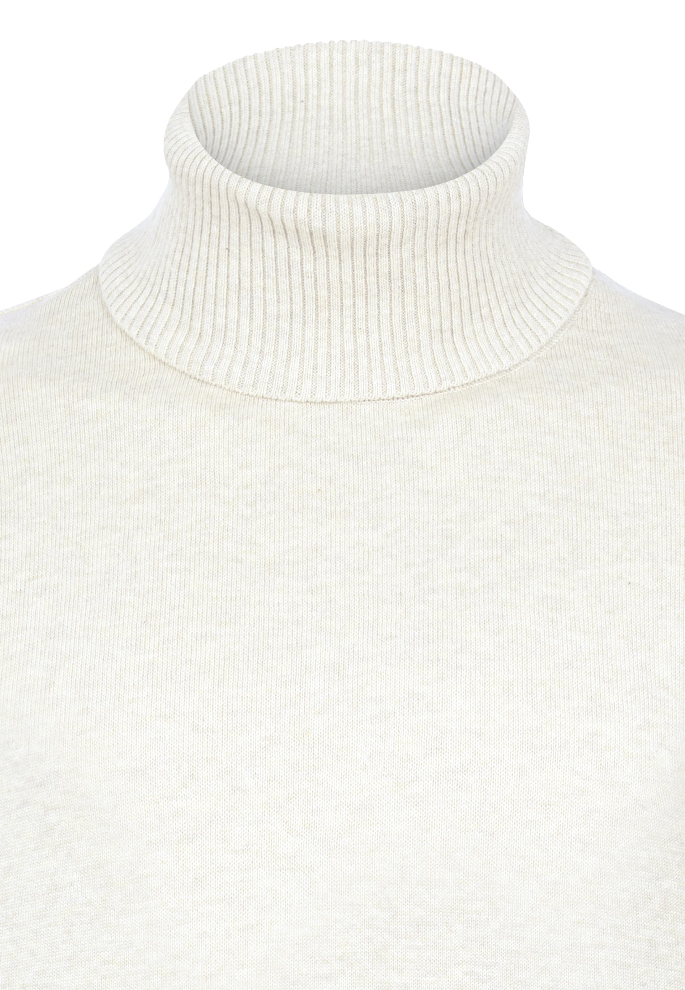 Felix Hardy Sweter w kolorze czarny